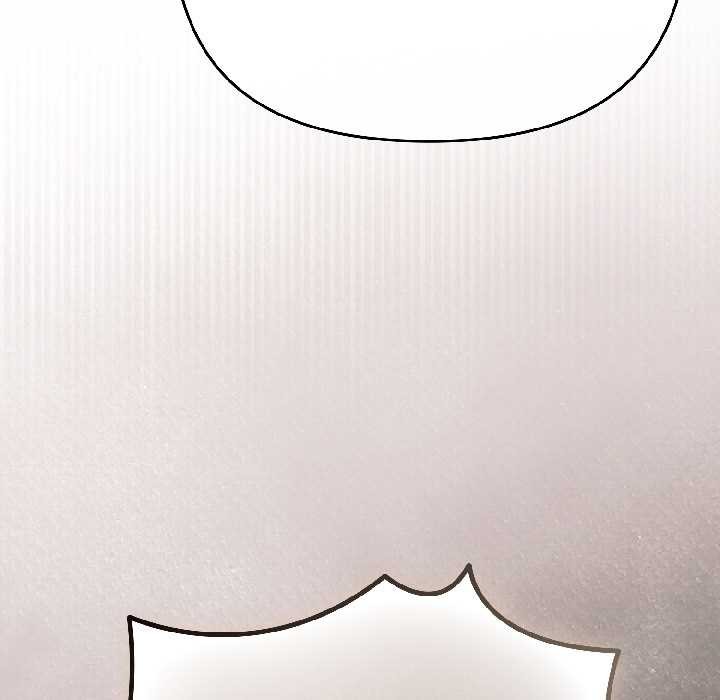 《愛上你也好》漫画 第46話