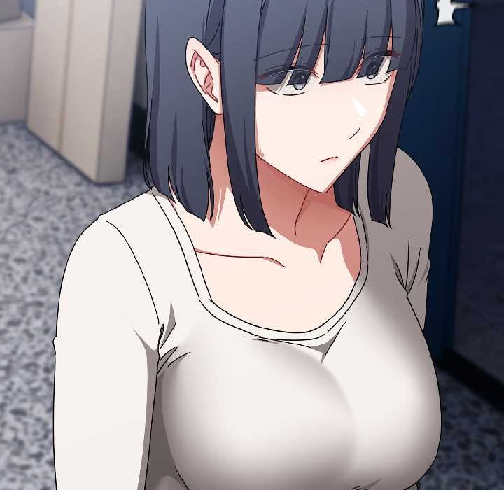 《愛上你也好》漫画 第46話