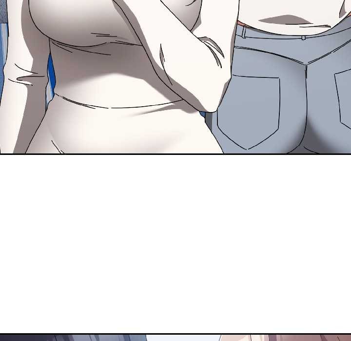 《愛上你也好》漫画 第46話