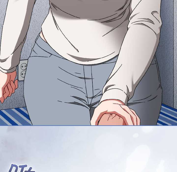 《愛上你也好》漫画 第46話