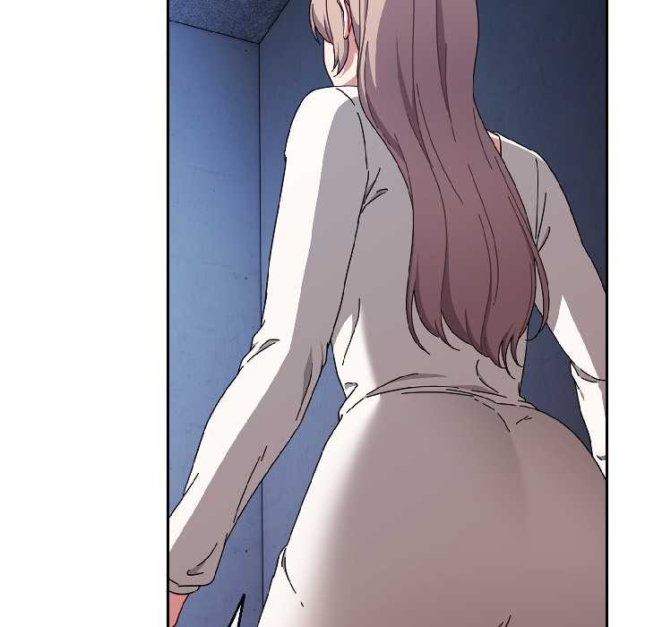 《愛上你也好》漫画 第46話