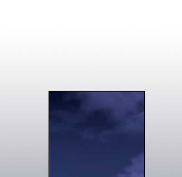 《愛上你也好》漫画 第46話