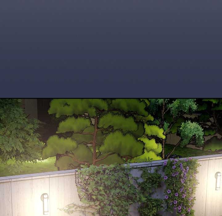 《愛上你也好》漫画 第46話