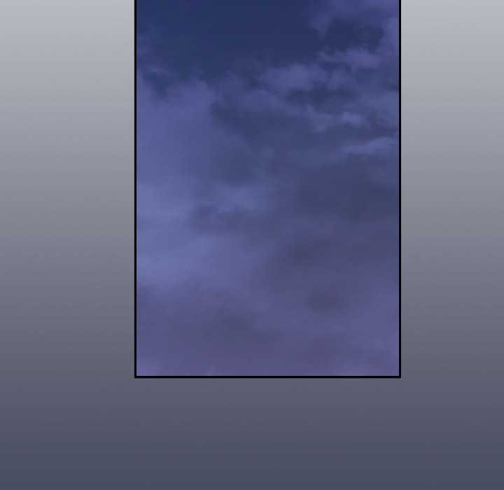 《愛上你也好》漫画 第46話