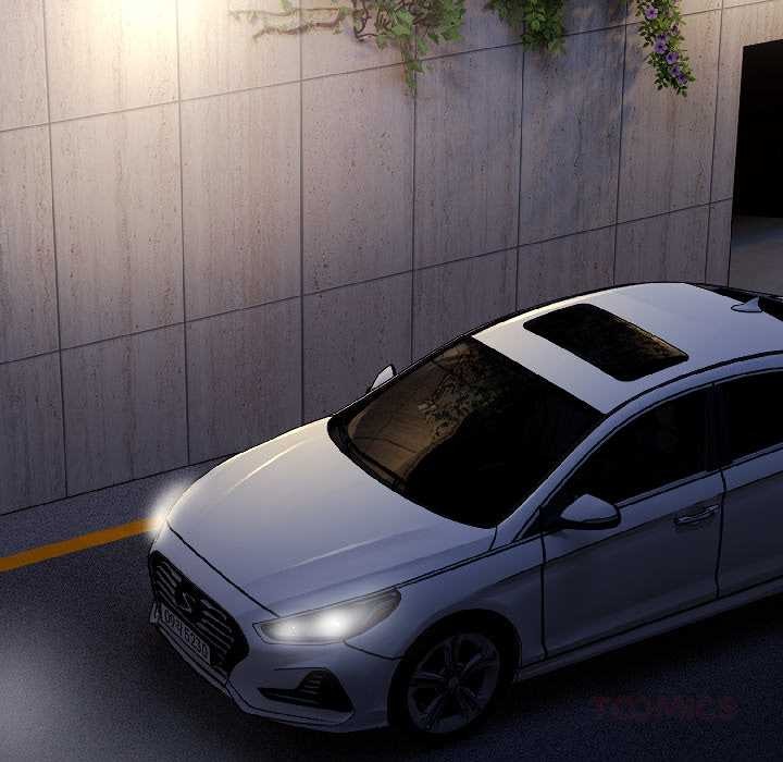 《愛上你也好》漫画 第46話