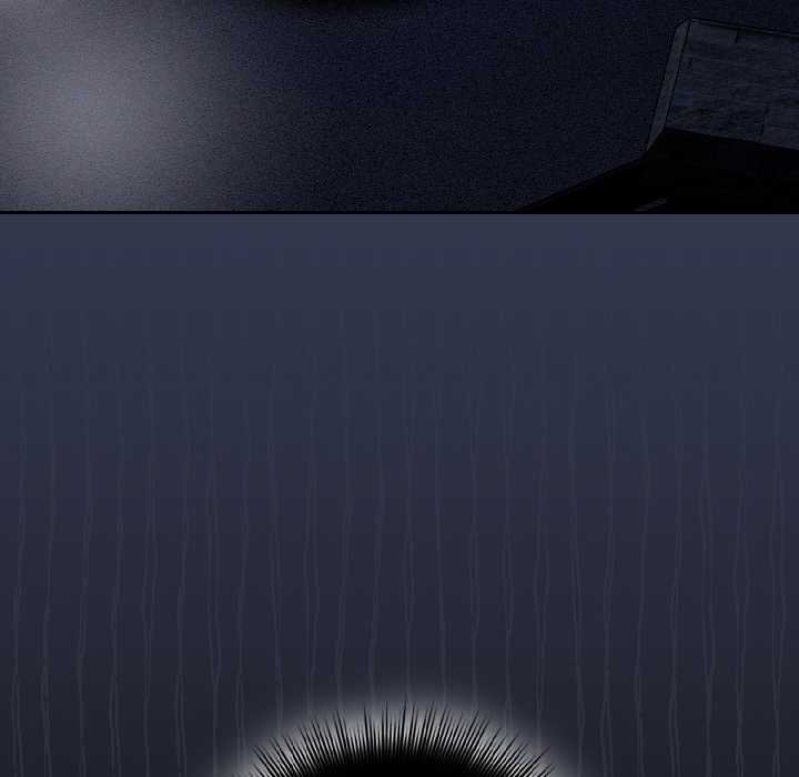 《愛上你也好》漫画 第46話