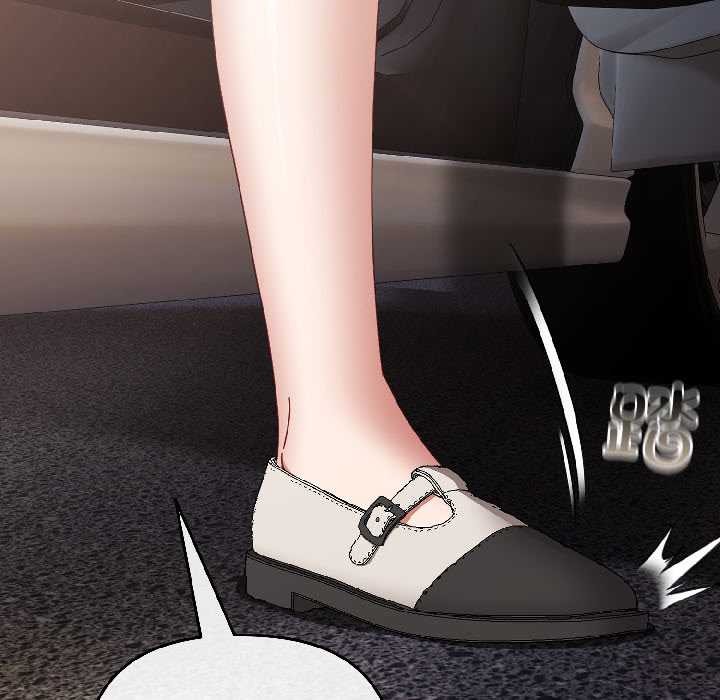 《愛上你也好》漫画 第46話