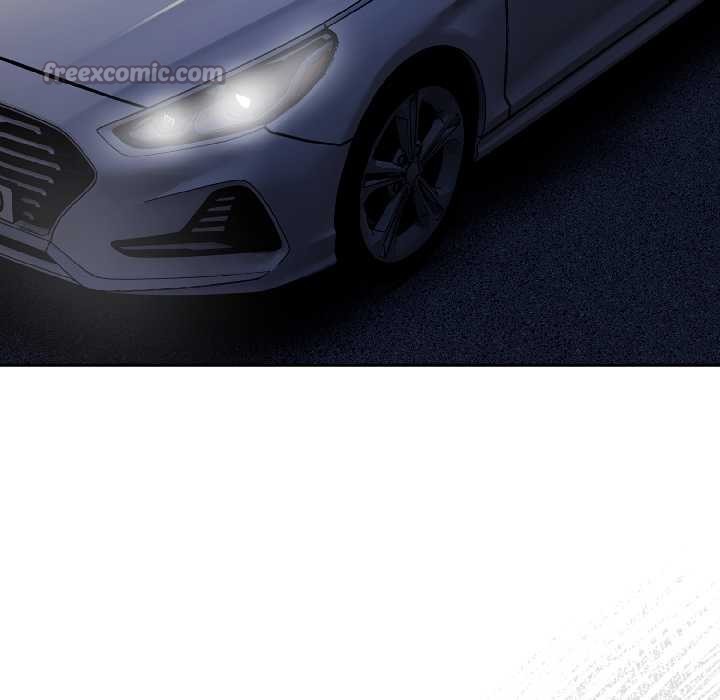 《愛上你也好》漫画 第46話