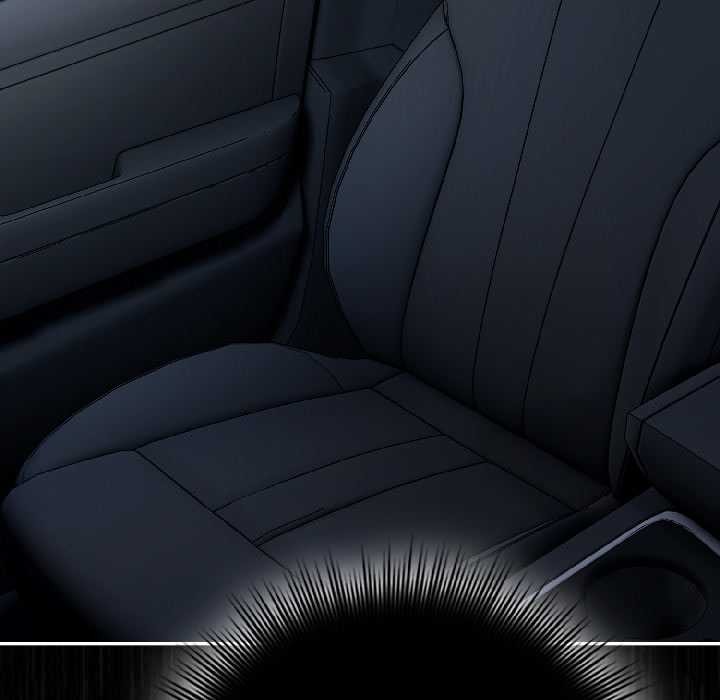 《愛上你也好》漫画 第46話