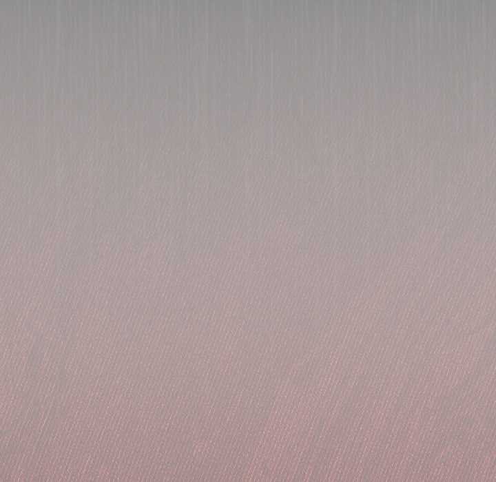 《愛上你也好》漫画 第46話