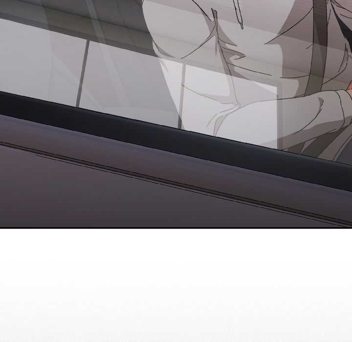 《愛上你也好》漫画 第46話