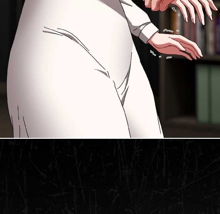 《愛上你也好》漫画 第46話