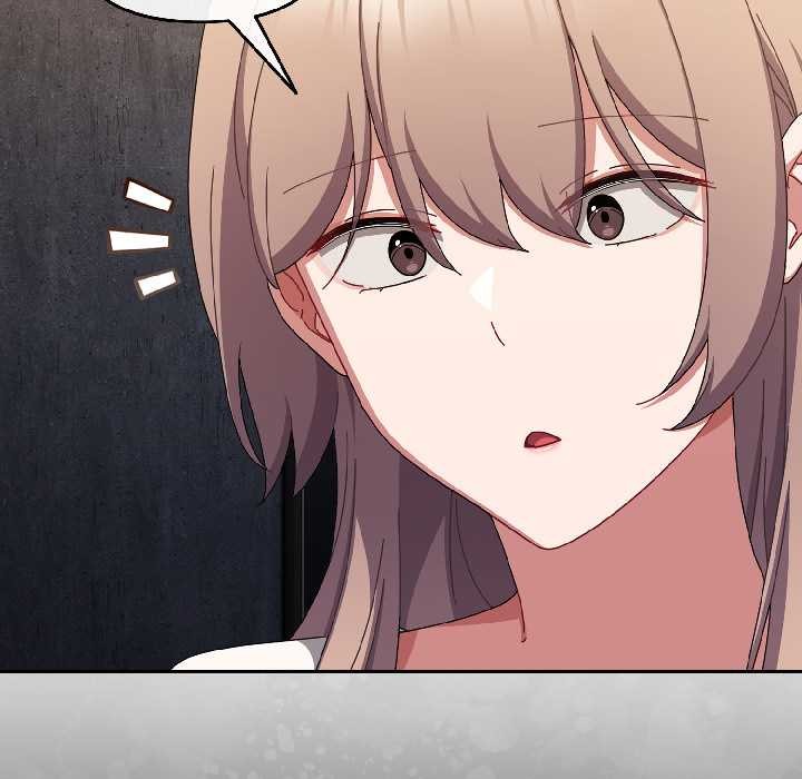 《愛上你也好》漫画 第47話