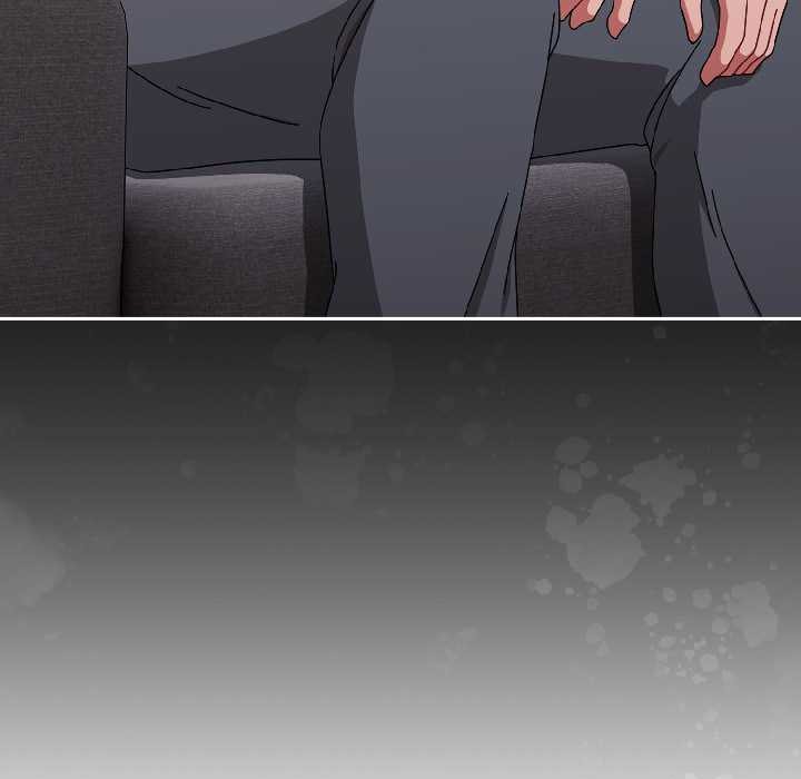 《愛上你也好》漫画 第47話