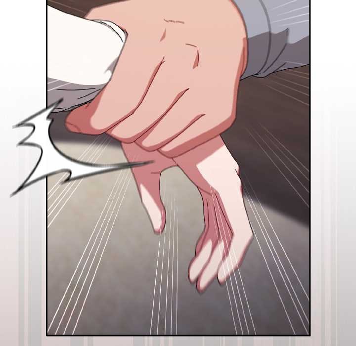 《愛上你也好》漫画 第47話