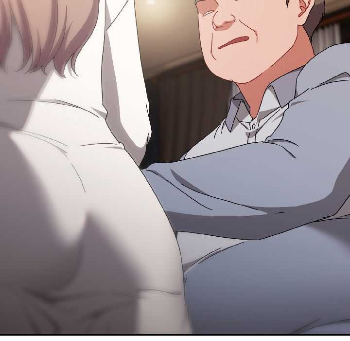 《愛上你也好》漫画 第47話