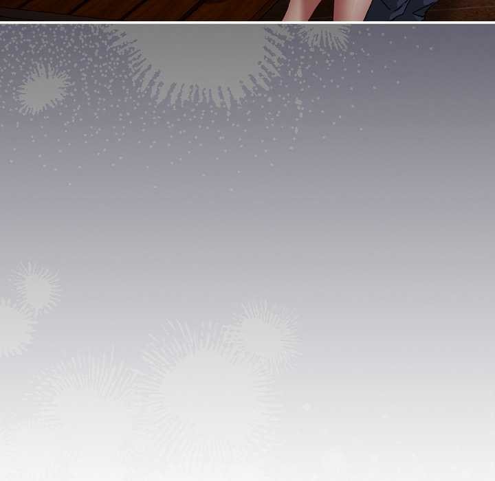 《愛上你也好》漫画 第47話