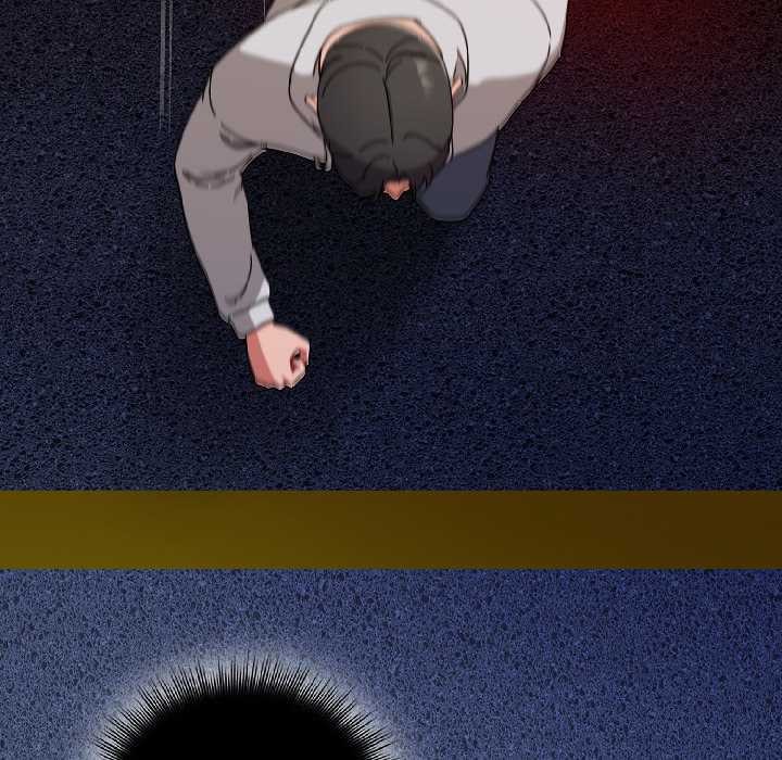 《愛上你也好》漫画 第47話