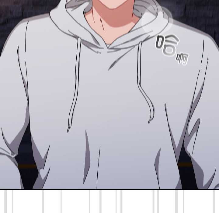 《愛上你也好》漫画 第47話