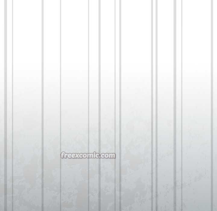 《愛上你也好》漫画 第47話