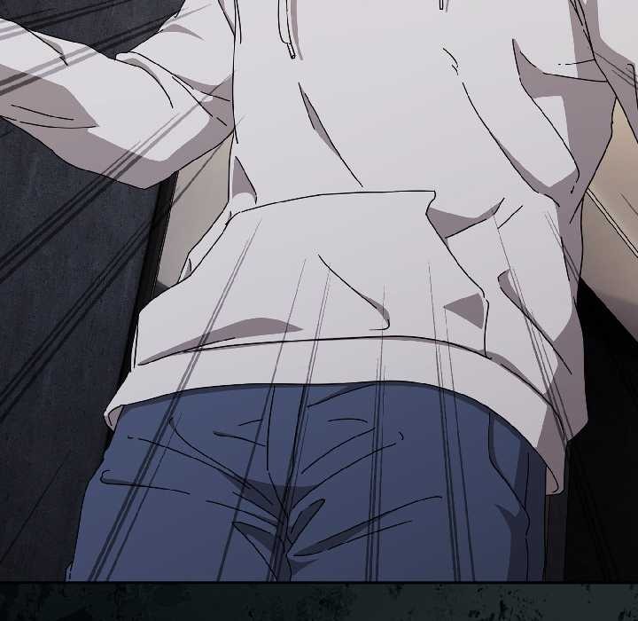 《愛上你也好》漫画 第47話