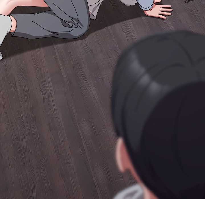 《愛上你也好》漫画 第47話