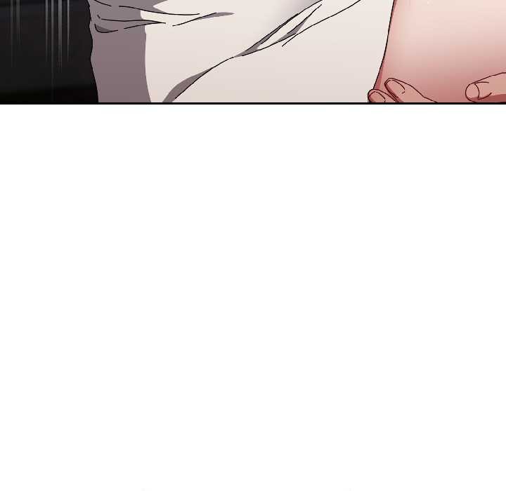 《愛上你也好》漫画 第47話