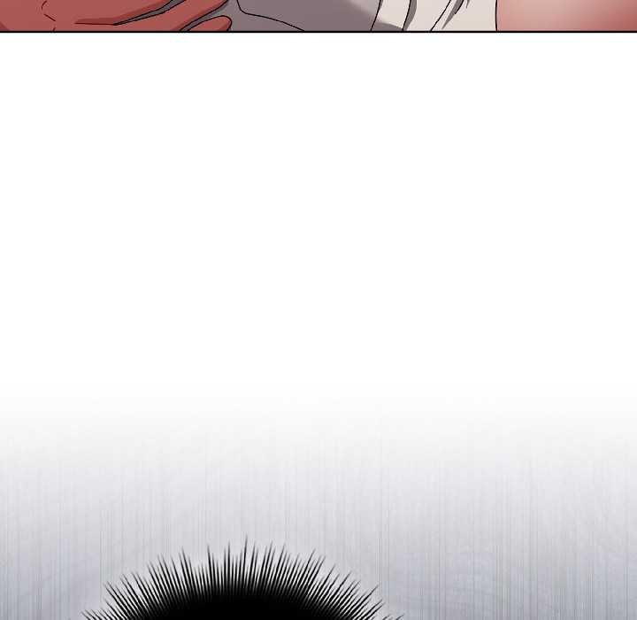 《愛上你也好》漫画 第47話