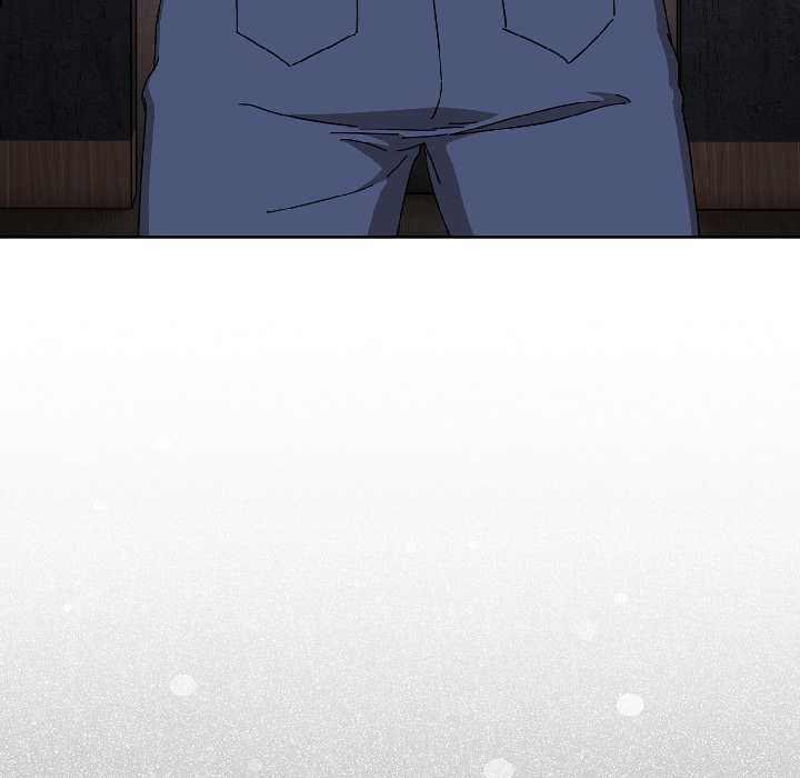 《愛上你也好》漫画 第47話