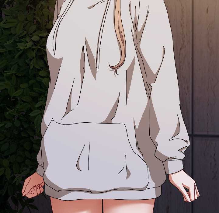 《愛上你也好》漫画 第47話