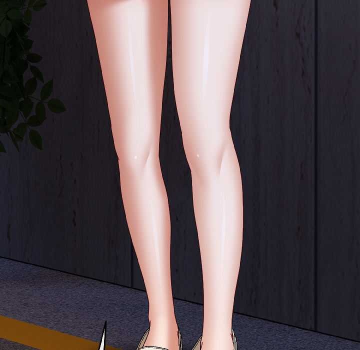 《愛上你也好》漫画 第47話