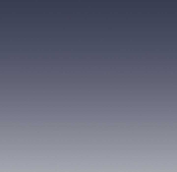 《愛上你也好》漫画 第47話