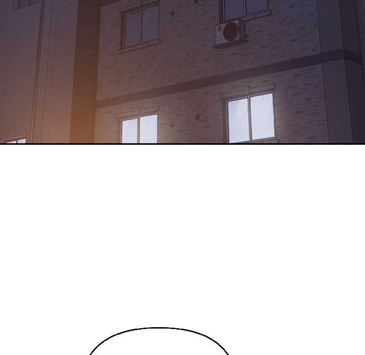 《愛上你也好》漫画 第47話