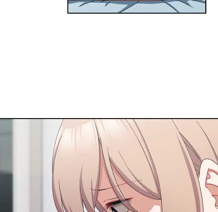 《愛上你也好》漫画 第47話