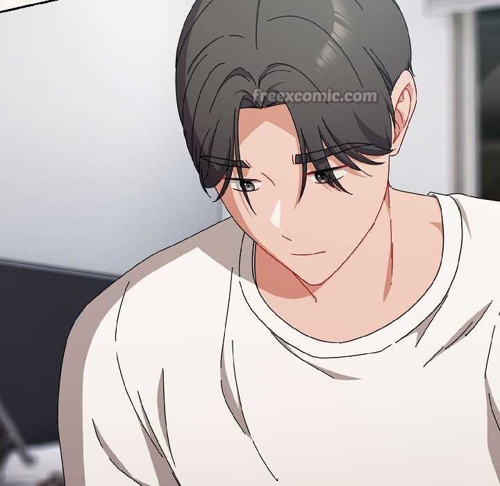 《愛上你也好》漫画 第47話