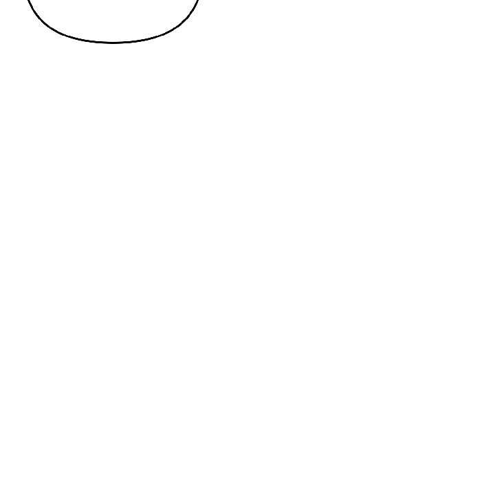 《愛上你也好》漫画 第47話