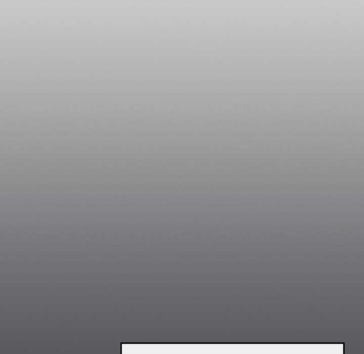 《愛上你也好》漫画 第47話