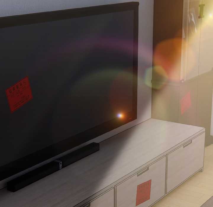 《愛上你也好》漫画 第47話