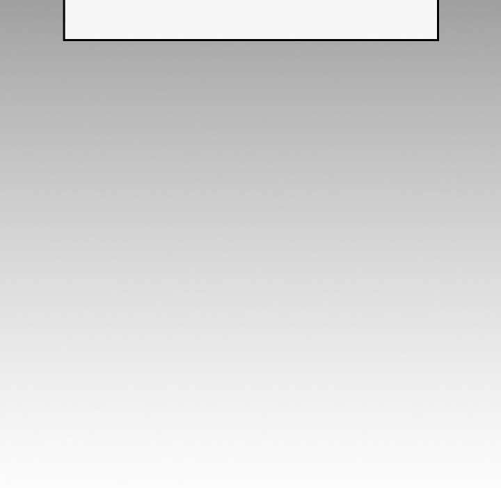 《愛上你也好》漫画 第47話