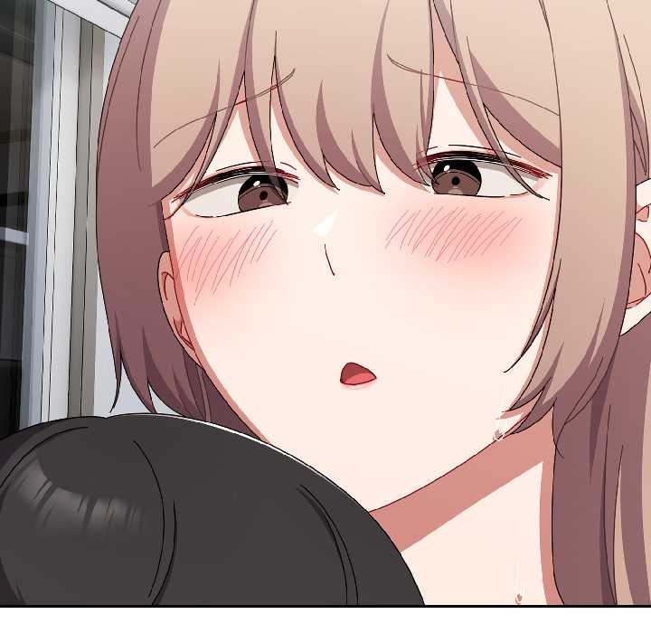 《愛上你也好》漫画 第47話