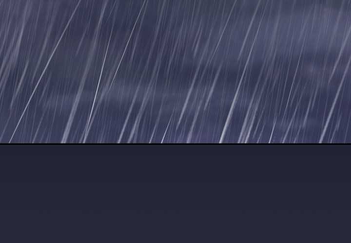 《愛上你也好》漫画 第48話