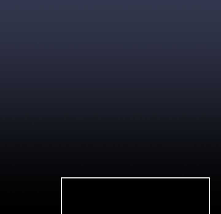 《愛上你也好》漫画 第48話