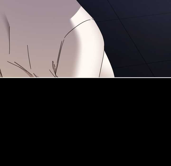 《愛上你也好》漫画 第48話