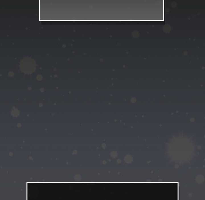 《愛上你也好》漫画 第48話