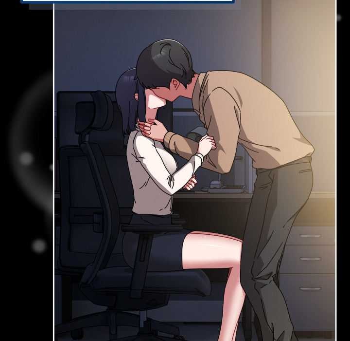 《愛上你也好》漫画 第48話