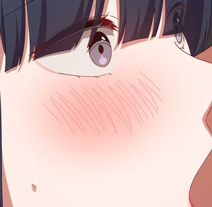 《愛上你也好》漫画 第48話