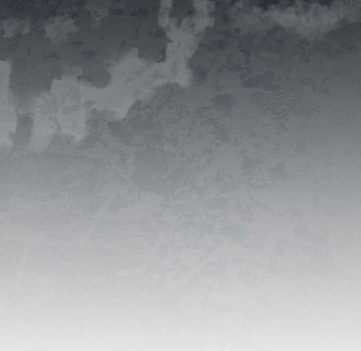 《愛上你也好》漫画 第48話