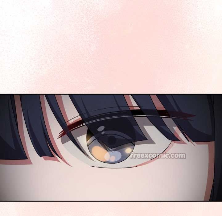 《愛上你也好》漫画 第48話