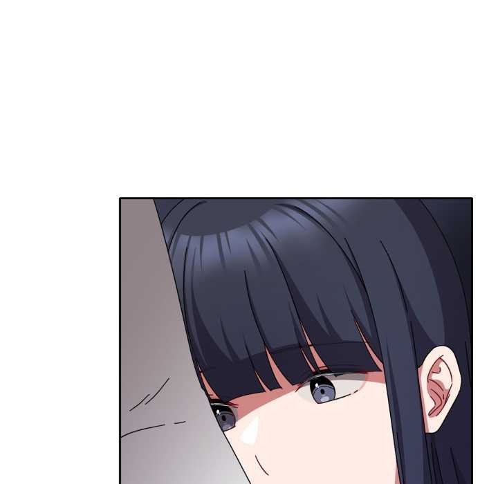 《愛上你也好》漫画 第48話