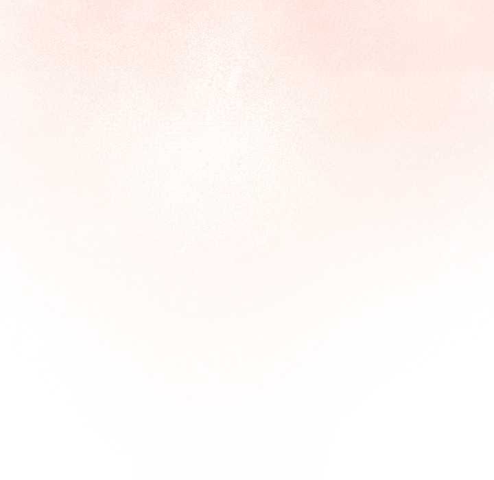 《愛上你也好》漫画 第48話